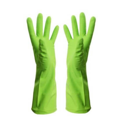 Rubber_Indestructible_Gloves_Gallery_Img11-min