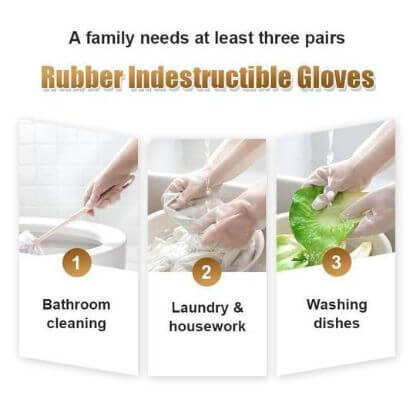 Rubber_Indestructible_Gloves_Gallery_Img3-min