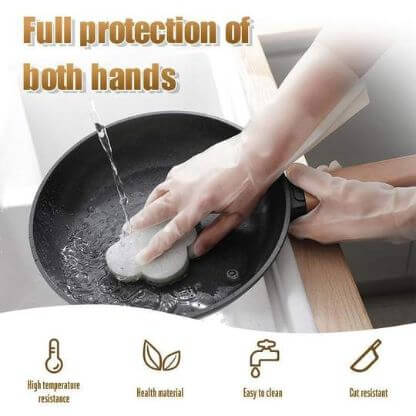 Rubber_Indestructible_Gloves_Gallery_Img4-min