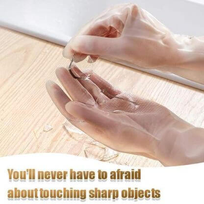 Rubber_Indestructible_Gloves_Gallery_Img6-min