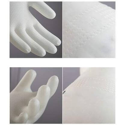 Rubber_Indestructible_Gloves_Gallery_Img9-min