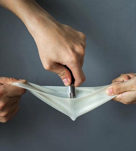 width=