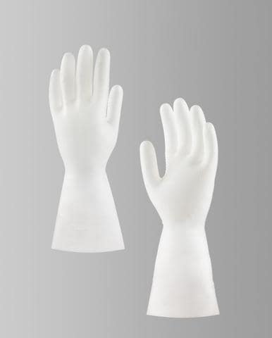 width=