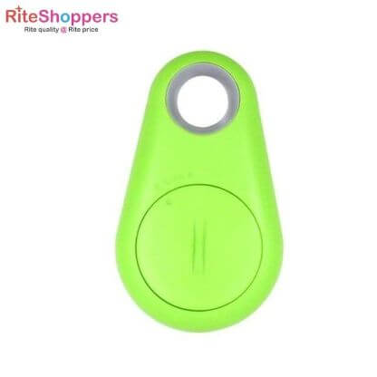 SMART_REMOTE_CONTROL_ANTI_LOST_KEYCHAIN_ALARM_FEATURED_IMG