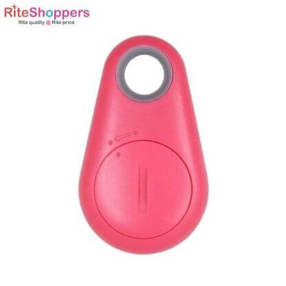 SMART_REMOTE_CONTROL_ANTI_LOST_KEYCHAIN_ALARM_GALLERY_IMG1