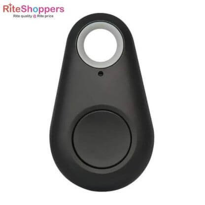 SMART_REMOTE_CONTROL_ANTI_LOST_KEYCHAIN_ALARM_GALLERY_IMG10