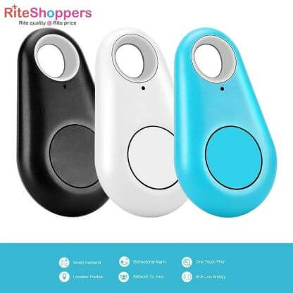 SMART_REMOTE_CONTROL_ANTI_LOST_KEYCHAIN_ALARM_GALLERY_IMG11