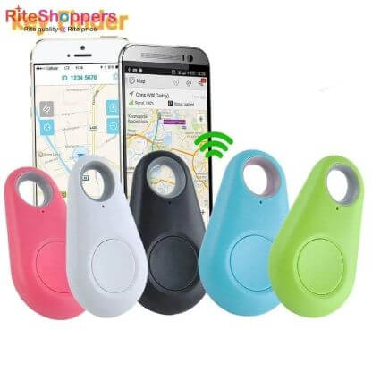 SMART_REMOTE_CONTROL_ANTI_LOST_KEYCHAIN_ALARM_GALLERY_IMG12