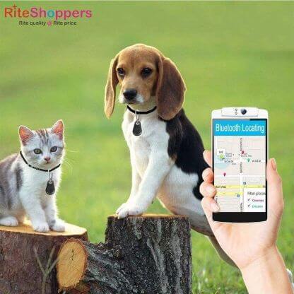 SMART_REMOTE_CONTROL_ANTI_LOST_KEYCHAIN_ALARM_GALLERY_IMG13