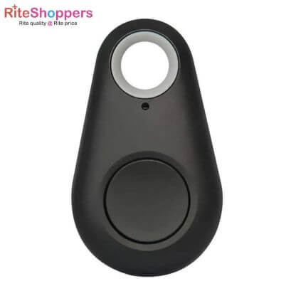 SMART_REMOTE_CONTROL_ANTI_LOST_KEYCHAIN_ALARM_GALLERY_IMG3