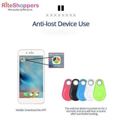 SMART_REMOTE_CONTROL_ANTI_LOST_KEYCHAIN_ALARM_GALLERY_IMG4