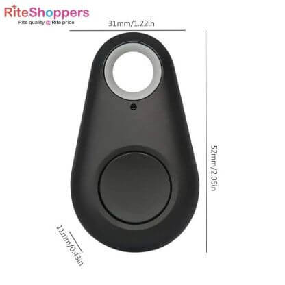 SMART_REMOTE_CONTROL_ANTI_LOST_KEYCHAIN_ALARM_GALLERY_IMG5