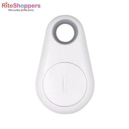 SMART_REMOTE_CONTROL_ANTI_LOST_KEYCHAIN_ALARM_GALLERY_IMG6