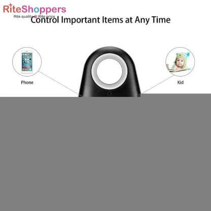 SMART_REMOTE_CONTROL_ANTI_LOST_KEYCHAIN_ALARM_GALLERY_IMG7