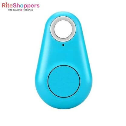 SMART_REMOTE_CONTROL_ANTI_LOST_KEYCHAIN_ALARM_GALLERY_IMG9