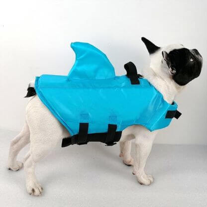 Shark_Life_Vest_Gallery_Img11