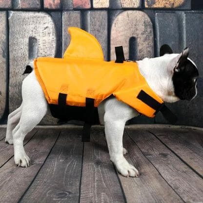 Shark_Life_Vest_Gallery_Img13