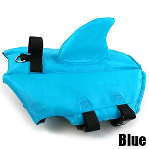 Shark_Life_Vest_Gallery_Img15