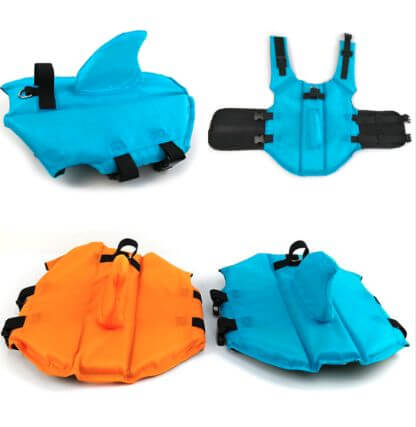 Shark_Life_Vest_Gallery_Img31