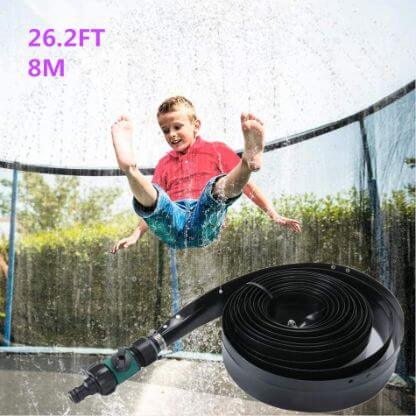 Trampoline_Water_Sprinkler_Featured_Img-min