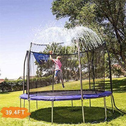 Trampoline_Water_Sprinkler_Gallery_Img4-min