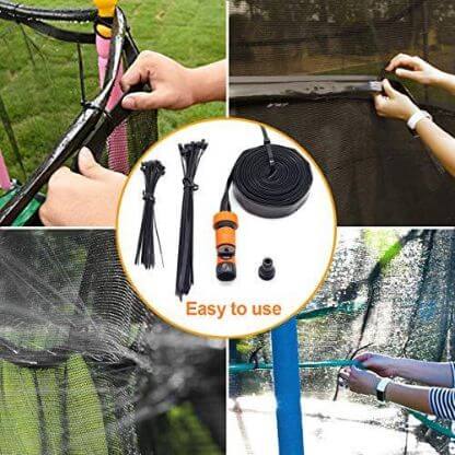 Trampoline_Water_Sprinkler_Gallery_Img5-min