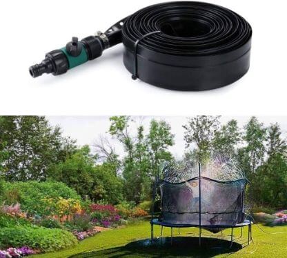 Trampoline_Water_Sprinkler_Gallery_Img6-min