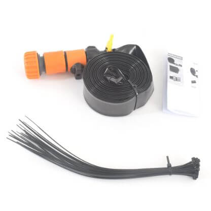 Trampoline_Water_Sprinkler_Gallery_Img7-min