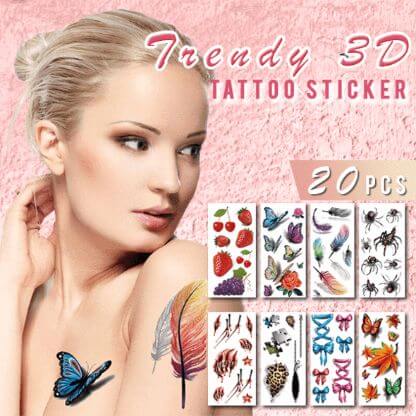 Trendy_3D_Tattoo_Stickers_Featured_Img-min