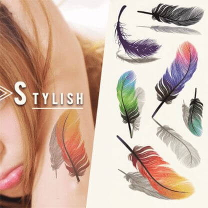 Trendy_3D_Tattoo_Stickers_Gallery_Img4-min