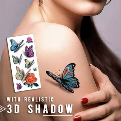 Trendy_3D_Tattoo_Stickers_Gallery_Img5-min