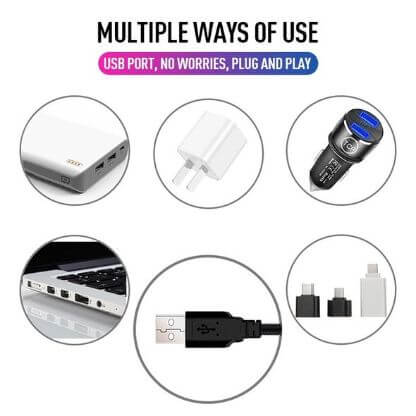 USB_Night_Light_Gallery_Img1-min