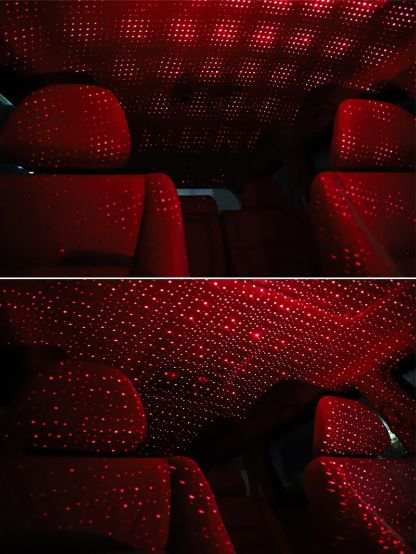 USB_Night_Light_Gallery_Img2-min