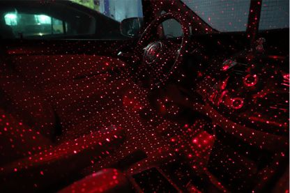 USB_Night_Light_Gallery_Img3-min