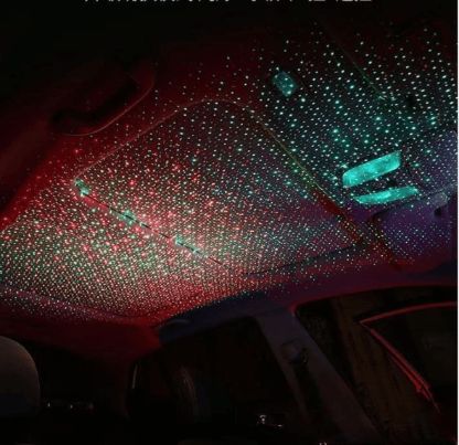 USB_Night_Light_Gallery_Img7-min