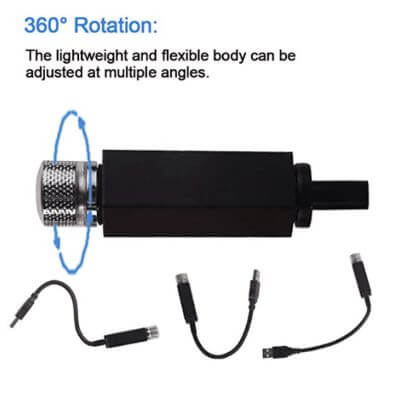 USB_Night_Light_Gallery_Img9-min