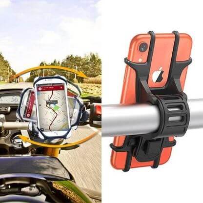 Universal_Motorcycle_Handlebar_Bracket_Featured_Img-min