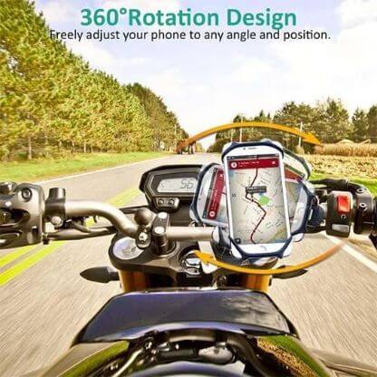 Universal_Motorcycle_Handlebar_Bracket_Gallery_Img1-min