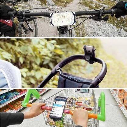 Universal_Motorcycle_Handlebar_Bracket_Gallery_Img2-min