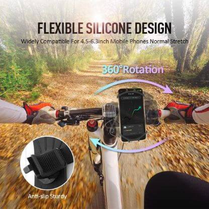 Universal_Motorcycle_Handlebar_Bracket_Gallery_Img3-min