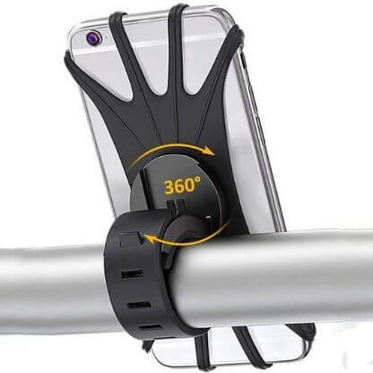 Universal_Motorcycle_Handlebar_Bracket_Gallery_Img4-min