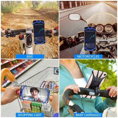 Universal_Motorcycle_Handlebar_Bracket_Gallery_Img5-min