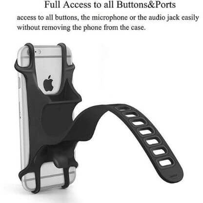 Universal_Motorcycle_Handlebar_Bracket_Gallery_Img6-min