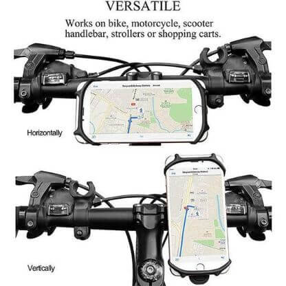 Universal_Motorcycle_Handlebar_Bracket_Gallery_Img7-min