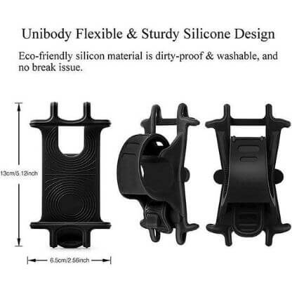 Universal_Motorcycle_Handlebar_Bracket_Gallery_Img9-min