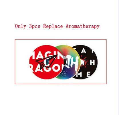 VINYL_CAR_PERFUME_GALLERY_IMG1-min