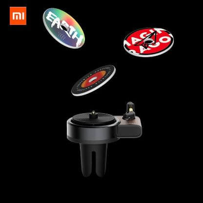 VINYL_CAR_PERFUME_GALLERY_IMG2-min