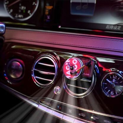 VINYL_CAR_PERFUME_GALLERY_IMG5-min