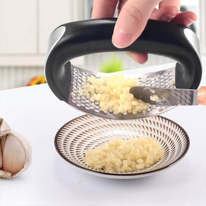 Vegetable Food Slicer Chopper_Gallery_Im6