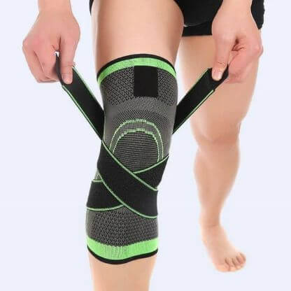 3D_Sports_Knee_Pad_Featured_Img